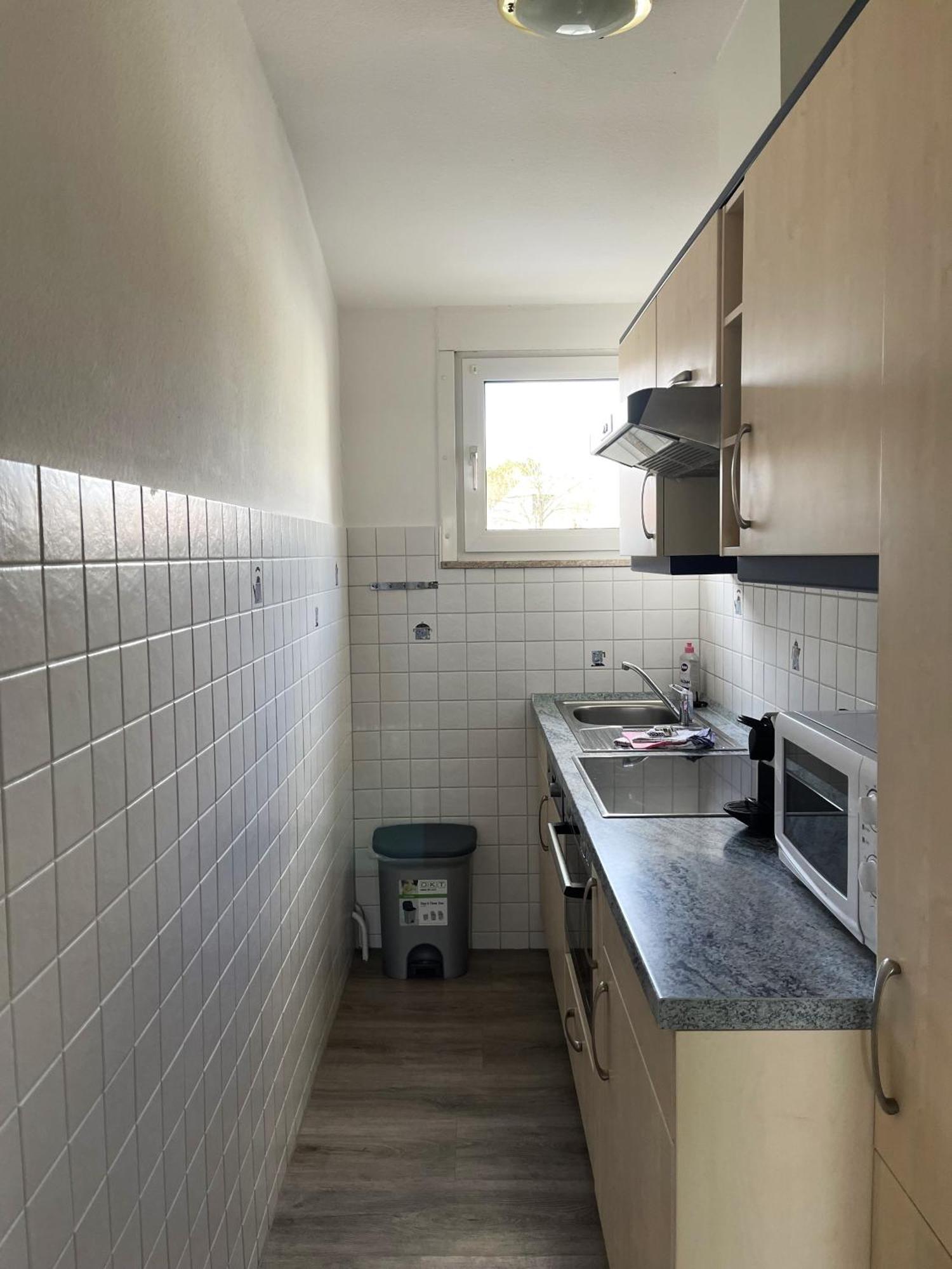 Sueuedstraat Og Apartment Нордерней Екстериор снимка
