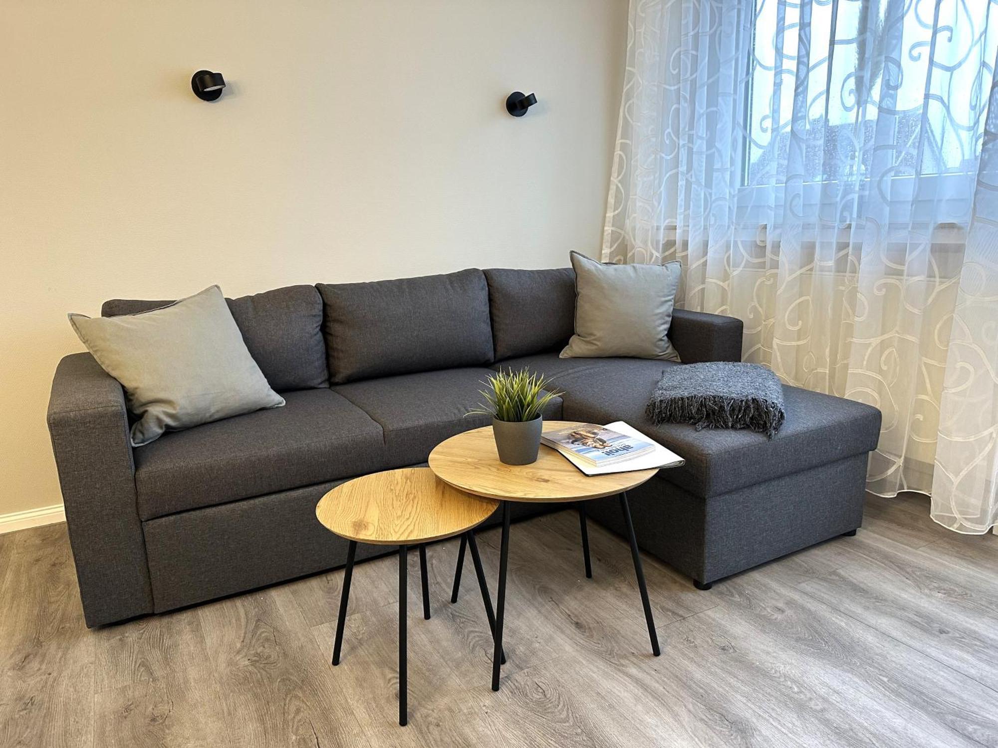 Sueuedstraat Og Apartment Нордерней Екстериор снимка